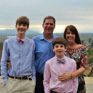 1517558_10205188273536100_449430696893950576_n